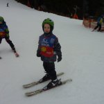 phoca_thumb_m_2. den 4.2 21 Fotogalerie